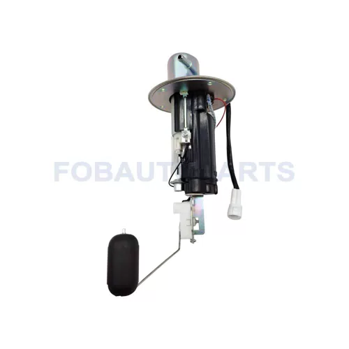 Fuel Pump Module Assembly Fits for Suzuki GSXR1000 GSXR 1000 2005 2006 Replaces 15100-41G00 UC-T30SU21 UCT30SU21 - image 6